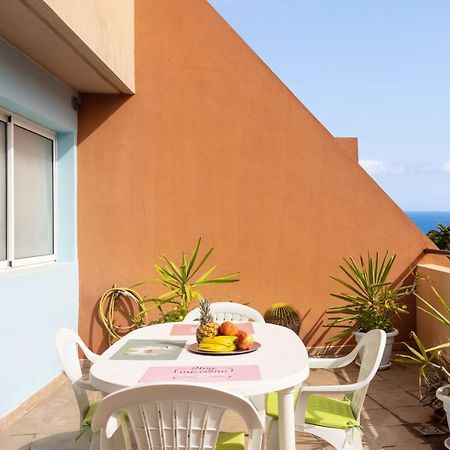Home2Book Jolly Home Radazul, Terrace & Wifi Exterior photo