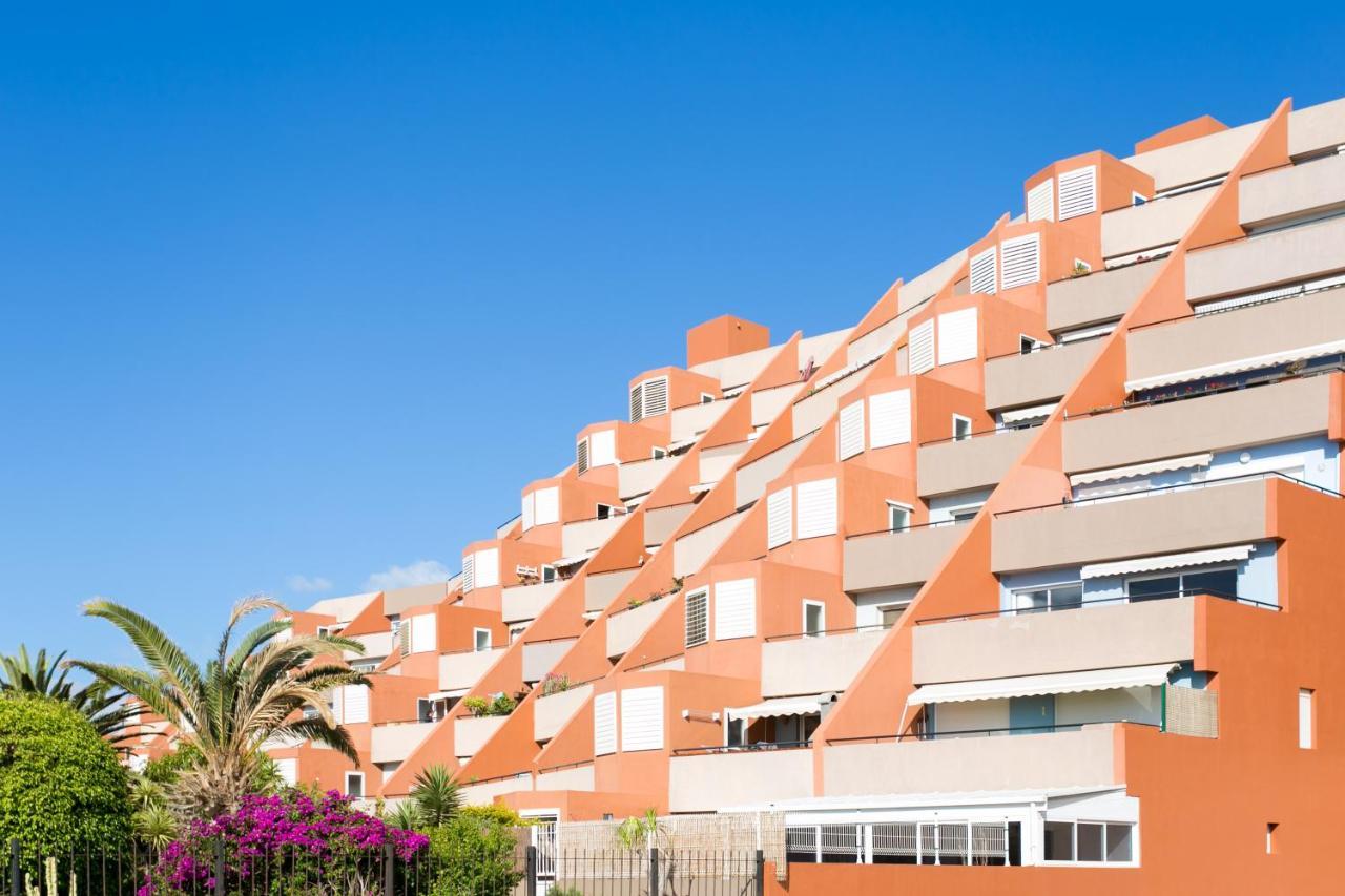 Home2Book Jolly Home Radazul, Terrace & Wifi Exterior photo