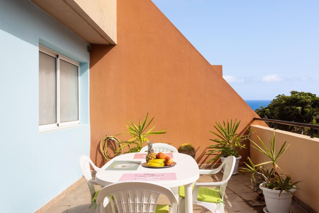 Home2Book Jolly Home Radazul, Terrace & Wifi Exterior photo